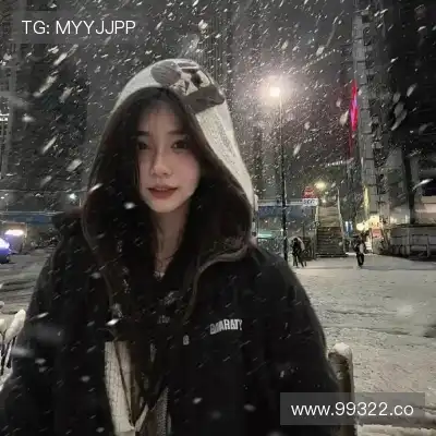 经月恩