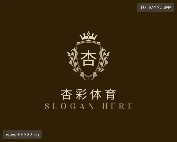 探究杏彩体育